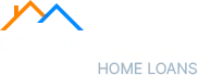 Professional Home Loans logo