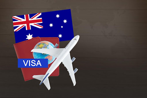 visa