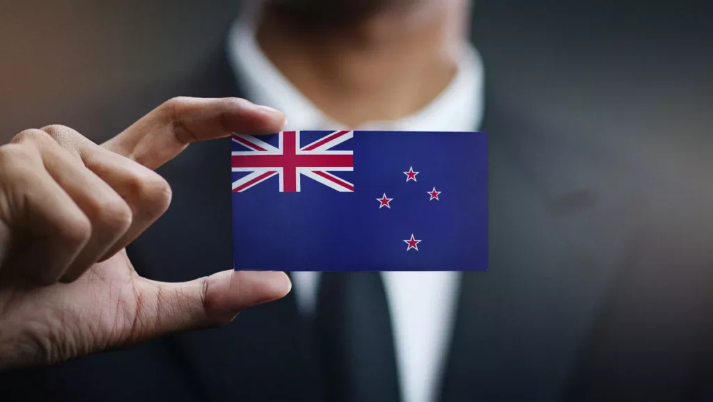 home loans for kiwis
