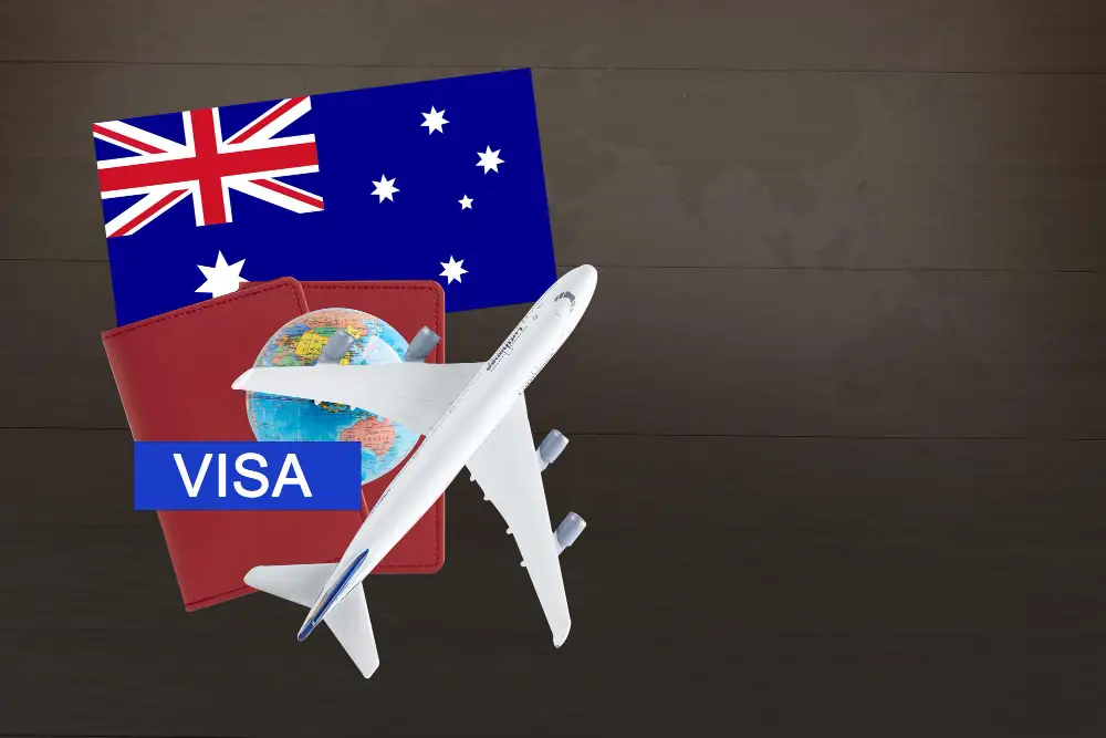 494 visa