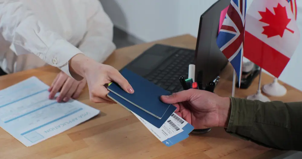 494 visa