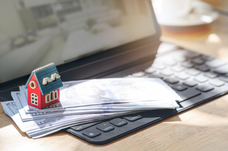309 visa home loan