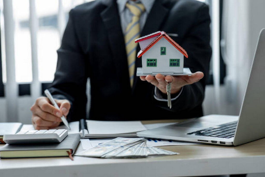 482 visa home loan