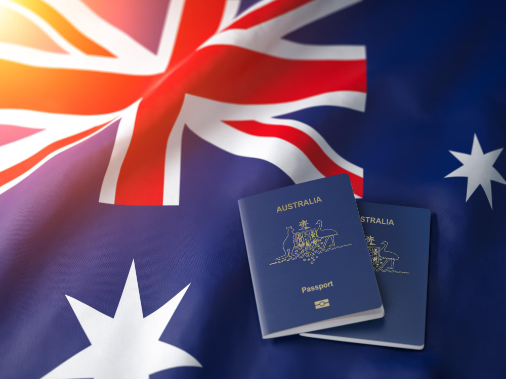 191 visa