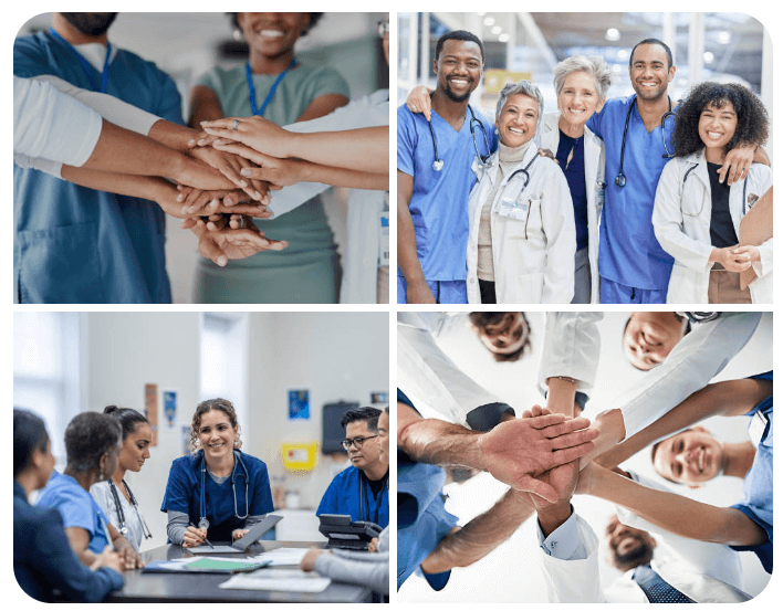 Home Loan for Allied Health