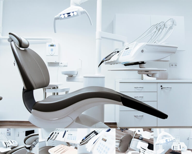 Home loans for dentists