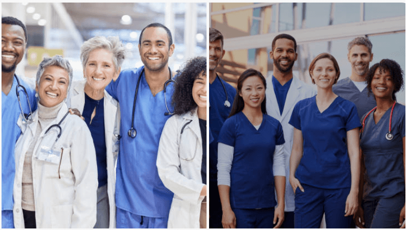 home loans for medical specialists