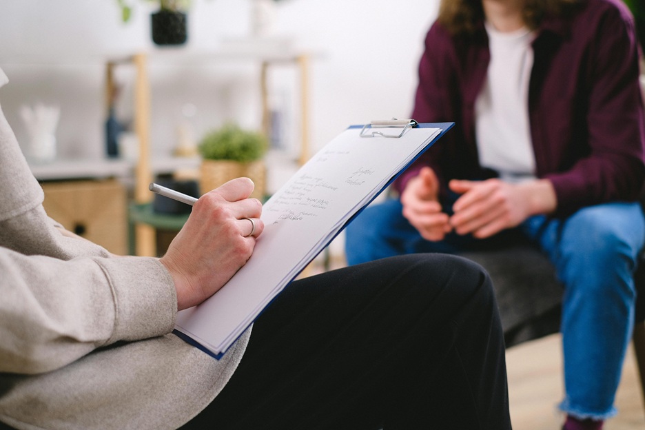 Home loans for psychologists