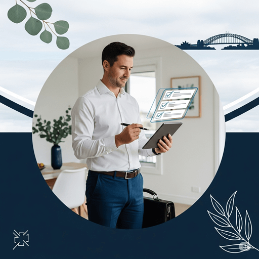 Free LMI Waiver Checklist Professional Home Loans