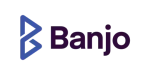 Banjo-Loans-2021-300x150.png