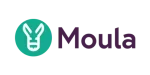 Moula-300x150.png