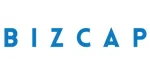 bizcap-300x151.png
